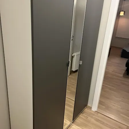 Scandpoint Apartment Frogner Lillestrom Free Parking Close To Train 17 Mins To Airport * Lorenskog
